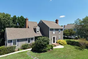 100 Pier Street W, Oxford, MD 21654 - Photo 3