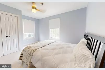 100 Pier Street W, Oxford, MD 21654 - Photo 25