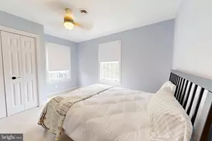 100 Pier Street W, Oxford, MD 21654 - Photo 25