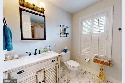 100 Pier Street W, Oxford, MD 21654 - Photo 27