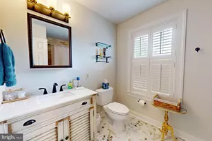 100 Pier Street W, Oxford, MD 21654 - Photo 27