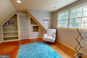 100 Pier Street W, Oxford, MD 21654 - Photo 19