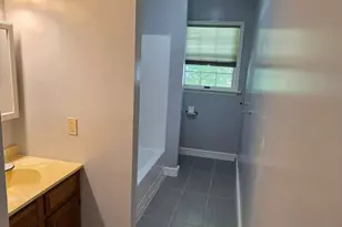29305 Pin Oak Way, Easton, MD 21601 - Photo 13