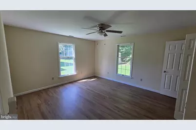 29305 Pin Oak Way, Easton, MD 21601 - Photo 17