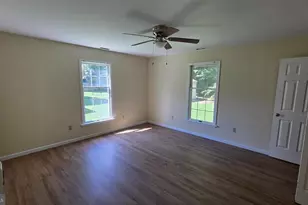 29305 Pin Oak Way, Easton, MD 21601 - Photo 17