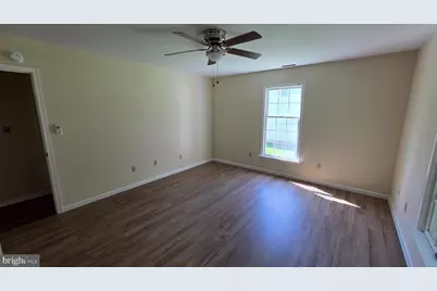 29305 Pin Oak Way, Easton, MD 21601 - Photo 15