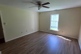 29305 Pin Oak Way, Easton, MD 21601 - Photo 15
