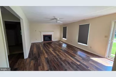 29305 Pin Oak Way, Easton, MD 21601 - Photo 7
