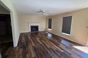 29305 Pin Oak Way, Easton, MD 21601 - Photo 7