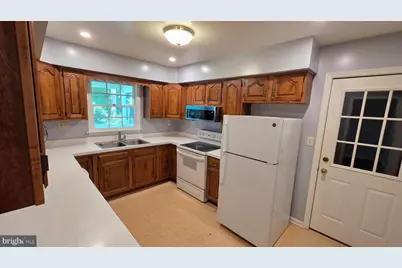 29305 Pin Oak Way, Easton, MD 21601 - Photo 11