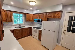 29305 Pin Oak Way, Easton, MD 21601 - Photo 11