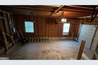 29305 Pin Oak Way, Easton, MD 21601 - Photo 19