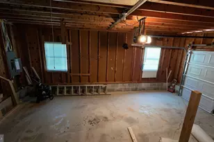 29305 Pin Oak Way, Easton, MD 21601 - Photo 19