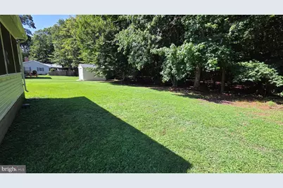 29305 Pin Oak Way, Easton, MD 21601 - Photo 5