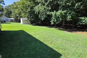 29305 Pin Oak Way, Easton, MD 21601 - Photo 5