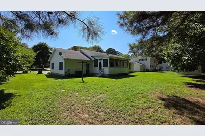 29305 Pin Oak Way, Easton, MD 21601 - Photo 3