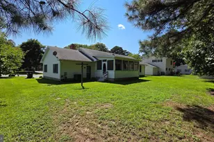 29305 Pin Oak Way, Easton, MD 21601 - Photo 3