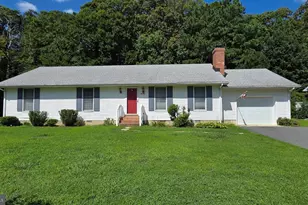29305 Pin Oak Way, Easton, MD 21601 - Photo 1