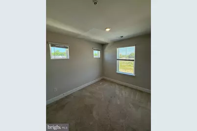 1670 Lake Placid Drive, Trappe, MD 21673 - Photo 17