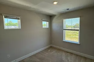 1670 Lake Placid Dr, Trappe, MD 21673 - Photo 17