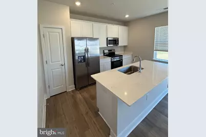 1670 Lake Placid Drive, Trappe, MD 21673 - Photo 3