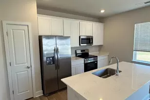 1670 Lake Placid Dr, Trappe, MD 21673 - Photo 3