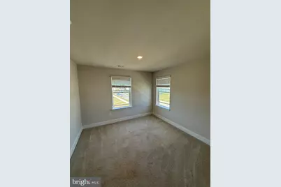 1670 Lake Placid Drive, Trappe, MD 21673 - Photo 15