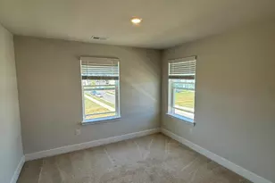 1670 Lake Placid Dr, Trappe, MD 21673 - Photo 15