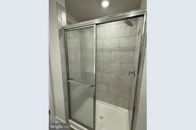 1670 Lake Placid Drive, Trappe, MD 21673 - Photo 11