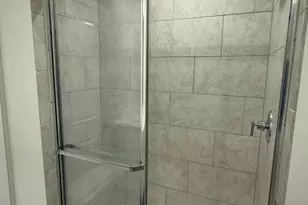 1670 Lake Placid Dr, Trappe, MD 21673 - Photo 11