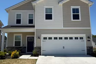 1670 Lake Placid Dr, Trappe, MD 21673 - Photo 1