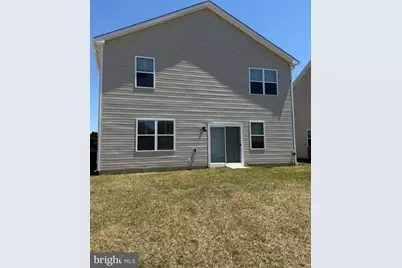 1670 Lake Placid Drive, Trappe, MD 21673 - Photo 21