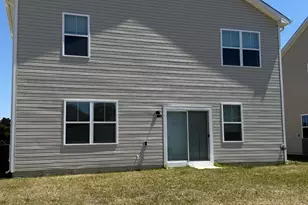 1670 Lake Placid Dr, Trappe, MD 21673 - Photo 21