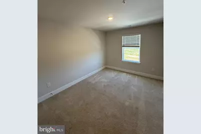 1670 Lake Placid Drive, Trappe, MD 21673 - Photo 13