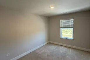 1670 Lake Placid Dr, Trappe, MD 21673 - Photo 13