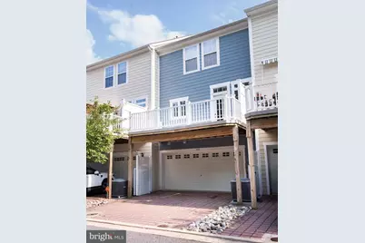 300 Dixon Street #505, Easton, MD 21601 - Photo 47