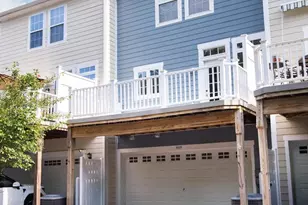 300 Dixon St, Easton, MD 21601 - Photo 47