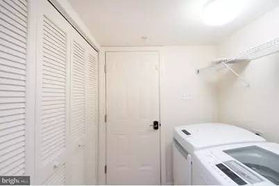 300 Dixon Street #505, Easton, MD 21601 - Photo 41