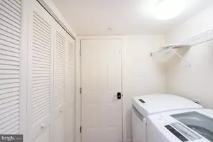 300 Dixon St, Easton, MD 21601 - Photo 41