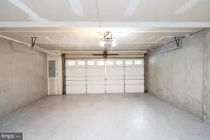 300 Dixon St, Easton, MD 21601 - Photo 43