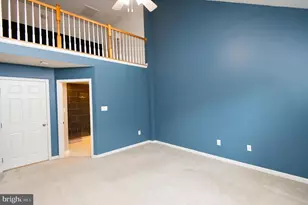 300 Dixon St, Easton, MD 21601 - Photo 29