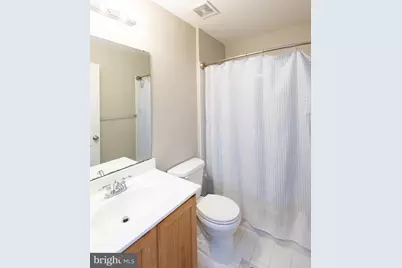 300 Dixon Street #505, Easton, MD 21601 - Photo 17