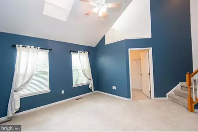 300 Dixon Street #505, Easton, MD 21601 - Photo 27