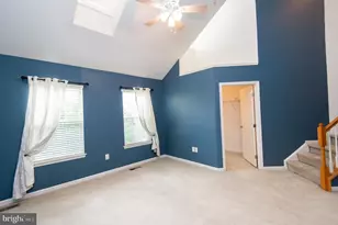 300 Dixon St, Easton, MD 21601 - Photo 27