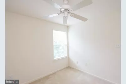 300 Dixon Street #505, Easton, MD 21601 - Photo 19