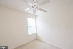 300 Dixon St, Easton, MD 21601 - Photo 19