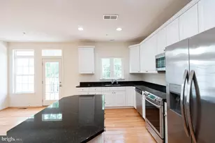 300 Dixon St, Easton, MD 21601 - Photo 15