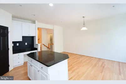 300 Dixon Street #505, Easton, MD 21601 - Photo 11