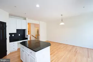 300 Dixon St, Easton, MD 21601 - Photo 11