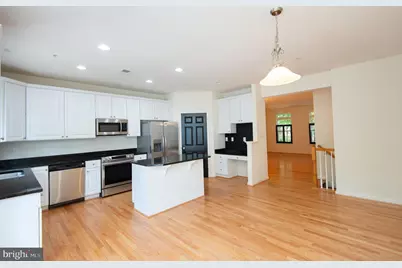 300 Dixon Street #505, Easton, MD 21601 - Photo 9